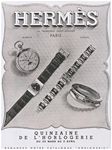 Hermes 1939 15.jpg
